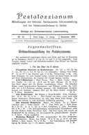 Heft 12