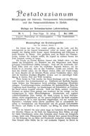 Heft 5