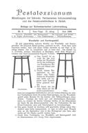 Heft 6