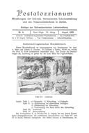 Heft 8