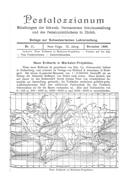 Heft 11