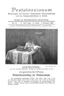 Heft 12
