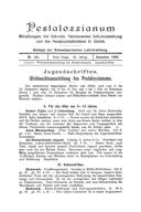 Heft 12a