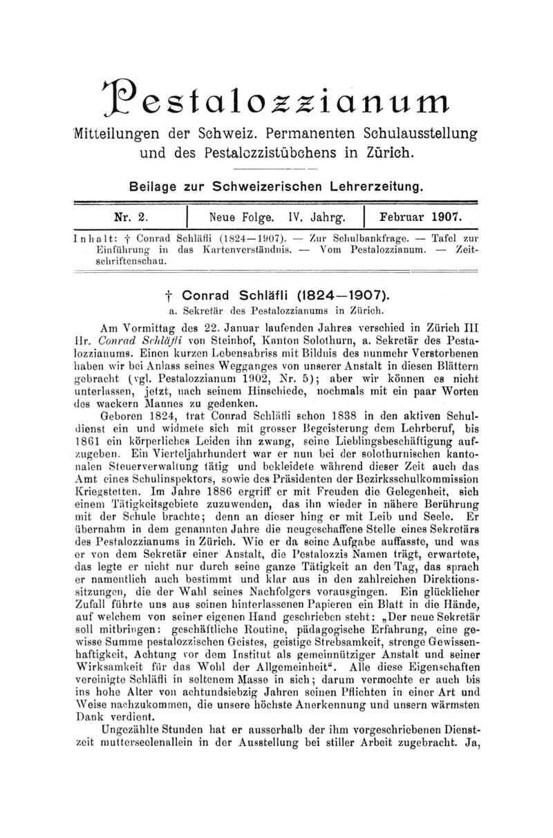 Buchumschlag - Heft 2