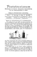 Heft 5