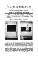 Heft 6
