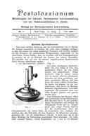 Heft 7