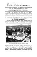 Heft 8