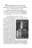 Heft 11