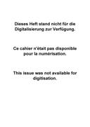 Heft 12