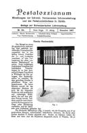 Heft 12a