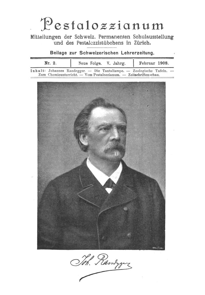Buchumschlag - Heft 2