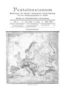 Heft 3