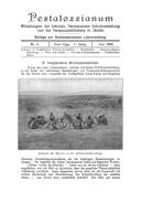 Heft 6