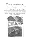 Heft 8