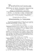 Heft 12a