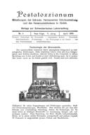 Heft 4
