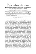 Heft 6