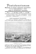 Heft 7