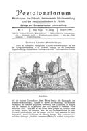 Heft 8