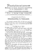 Heft 12