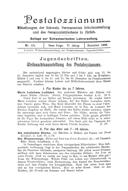 Heft 12a