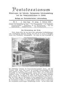 Heft 2