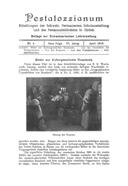 Heft 4