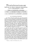 Heft 6