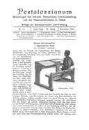 Heft 11