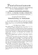 Heft 12