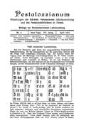 Heft 4