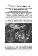 Heft 6