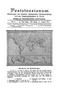 Heft 8