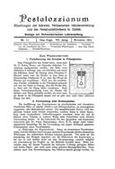 Heft 11
