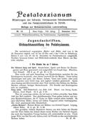 Heft 12