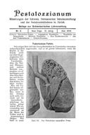 Heft 6