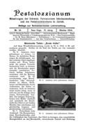 Heft 10