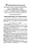 Heft 12