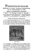 Heft 5