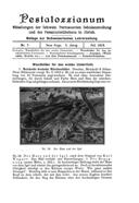 Heft 7
