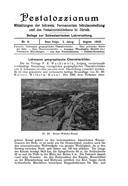 Heft 8