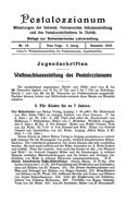 Heft 12
