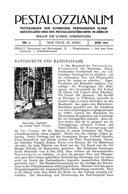 Heft 6
