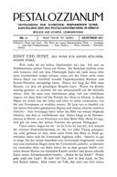 Heft 12