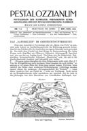 Heft 7-8