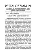 Heft 8