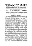 Heft 2