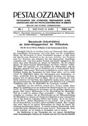 Heft 3