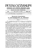 Heft 4